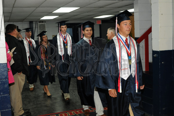 WA Graduation 195.JPG